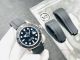 Swiss Grade VR Factory Replica Rolex Yachtmaster 42 mm Watch White Gold Black Bezel Cal (1)_th.jpg